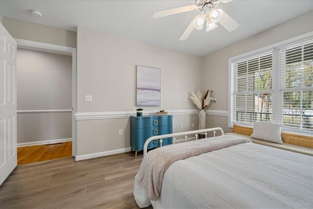 2908 Pope Drive, Anderson, SC 29625