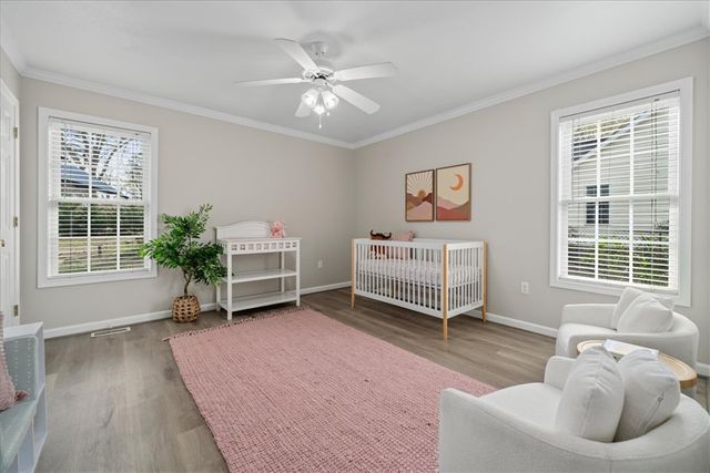 2908 Pope Drive, Anderson, SC 29625