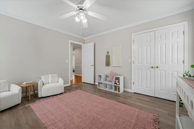 2908 Pope Drive, Anderson, SC 29625