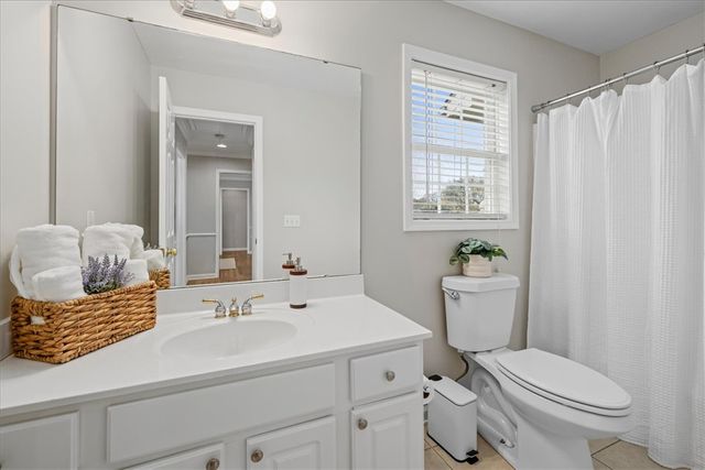 2908 Pope Drive, Anderson, SC 29625