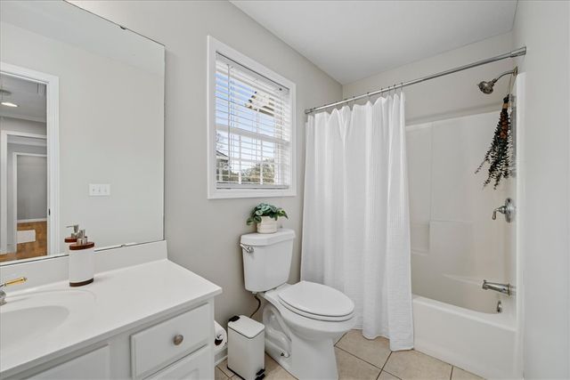 2908 Pope Drive, Anderson, SC 29625