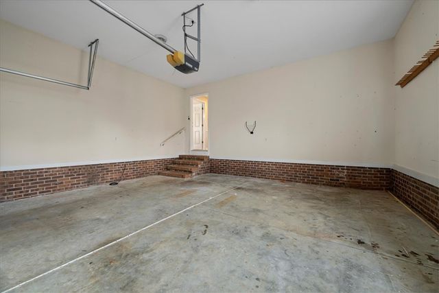 2908 Pope Drive, Anderson, SC 29625