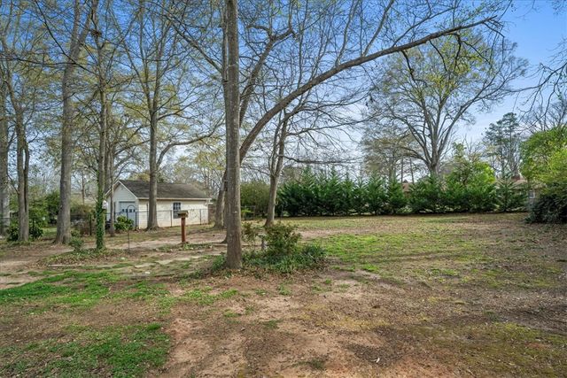 2908 Pope Drive, Anderson, SC 29625