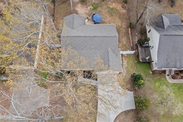 2908 Pope Drive, Anderson, SC 29625