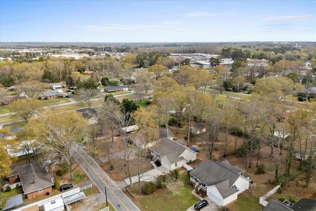 2908 Pope Drive, Anderson, SC 29625