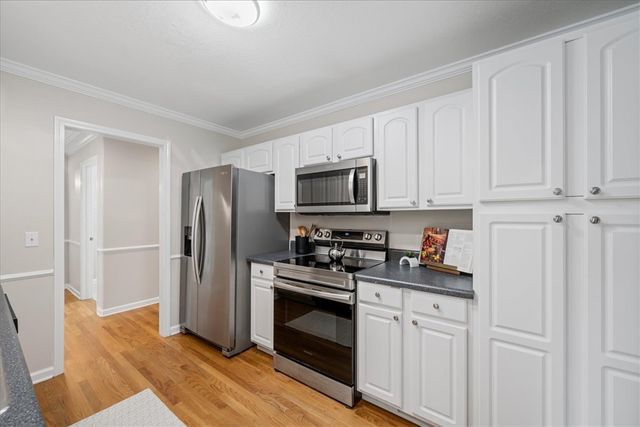 2908 Pope Drive, Anderson, SC 29625