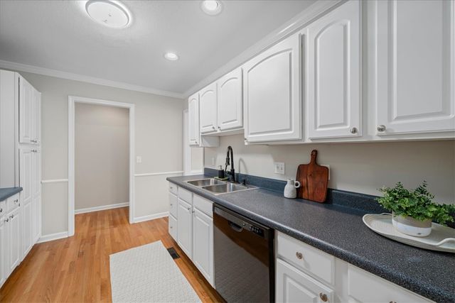 2908 Pope Drive, Anderson, SC 29625