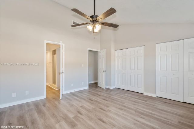 835 NW 81st Ter 7, Plantation, FL 33324