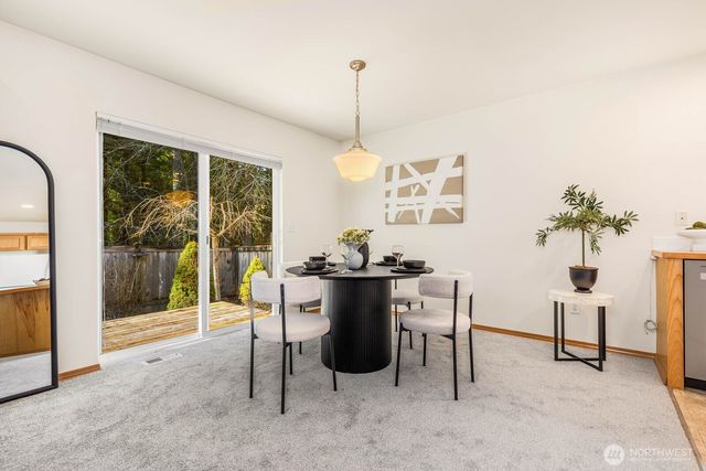 923 Sarah Ct NW, Olympia, WA 98502