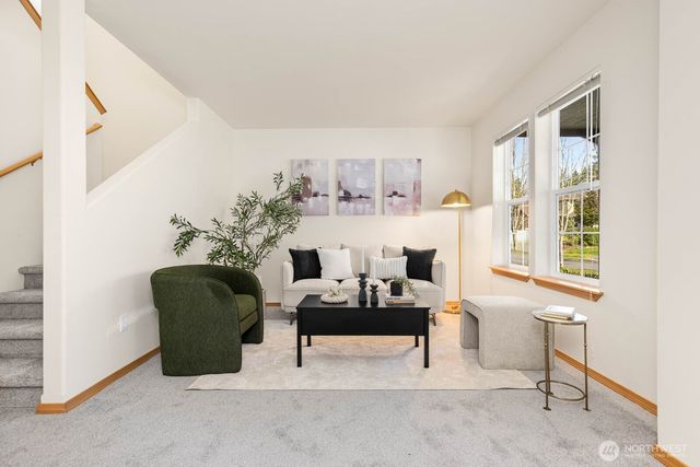 923 Sarah Ct NW, Olympia, WA 98502