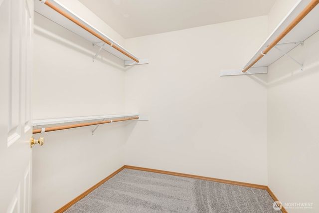 923 Sarah Ct NW, Olympia, WA 98502