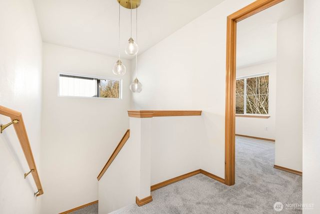 923 Sarah Ct NW, Olympia, WA 98502