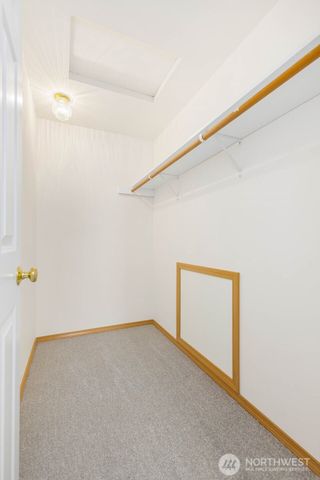 923 Sarah Ct NW, Olympia, WA 98502