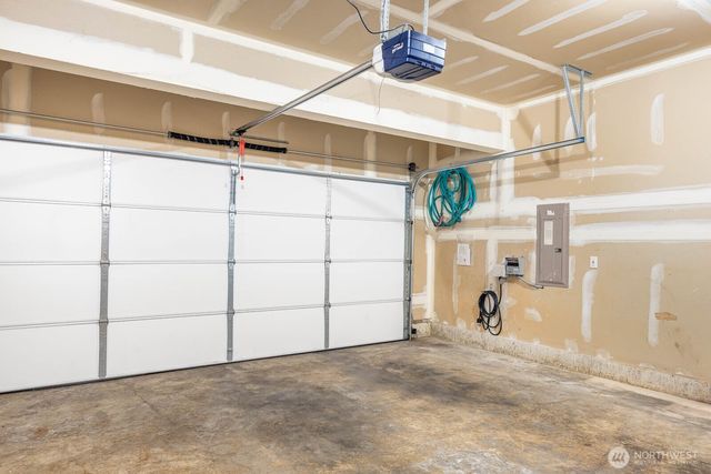 923 Sarah Ct NW, Olympia, WA 98502