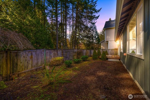 923 Sarah Ct NW, Olympia, WA 98502