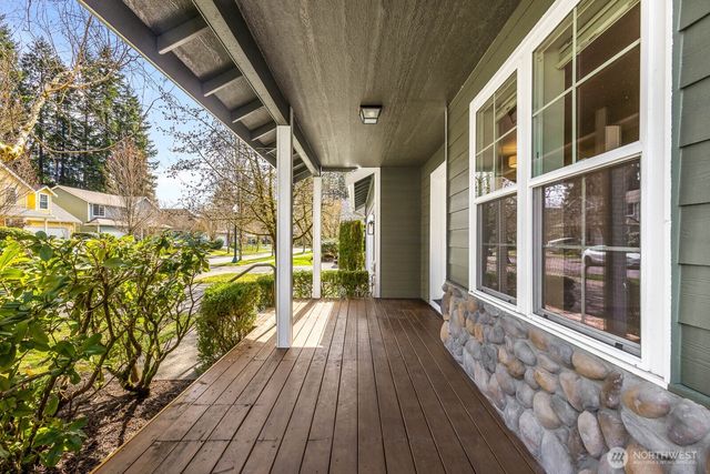 923 Sarah Ct NW, Olympia, WA 98502