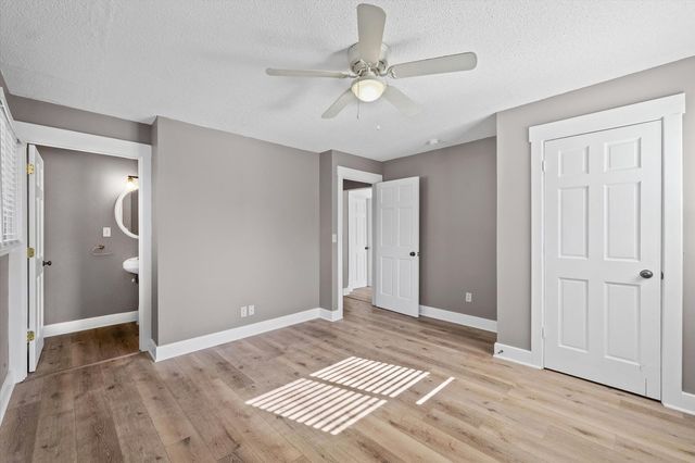 705 N Elm Street, Champaign, IL 61820