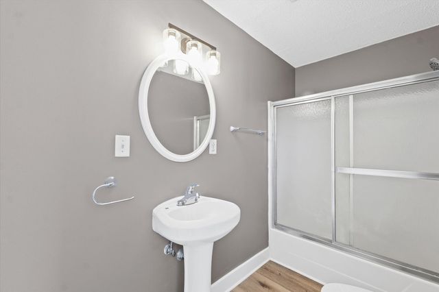 705 N Elm Street, Champaign, IL 61820