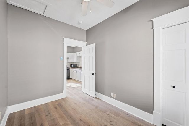 705 N Elm Street, Champaign, IL 61820