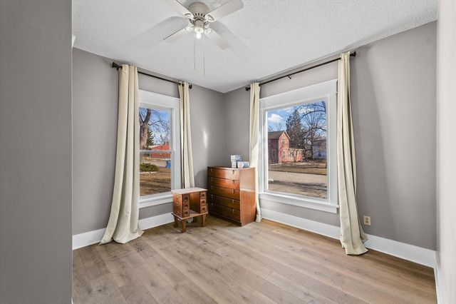 705 N Elm Street, Champaign, IL 61820