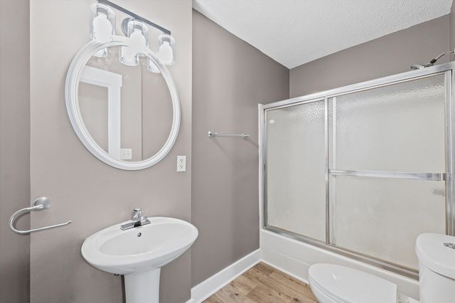 705 N Elm Street, Champaign, IL 61820