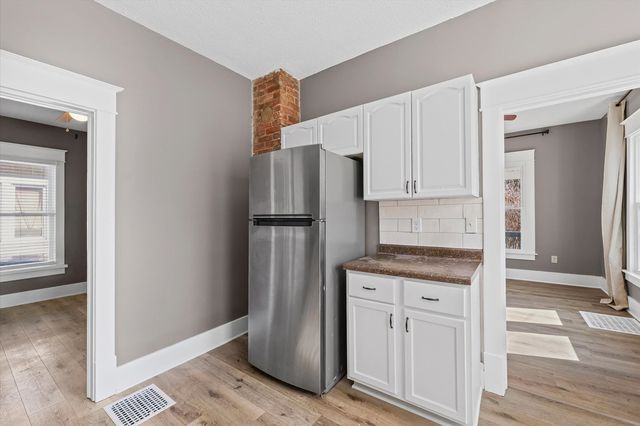 705 N Elm Street, Champaign, IL 61820