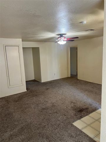 2812 N Peniel Drive, Oklahoma City, OK 73127