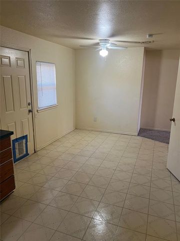 2812 N Peniel Drive, Oklahoma City, OK 73127