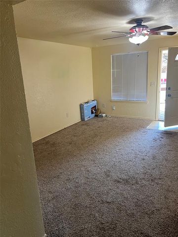 2812 N Peniel Drive, Oklahoma City, OK 73127