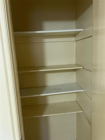 2812 N Peniel Drive, Oklahoma City, OK 73127