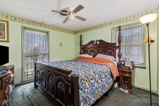 214 IVAN RD, Memphis, TN 38109