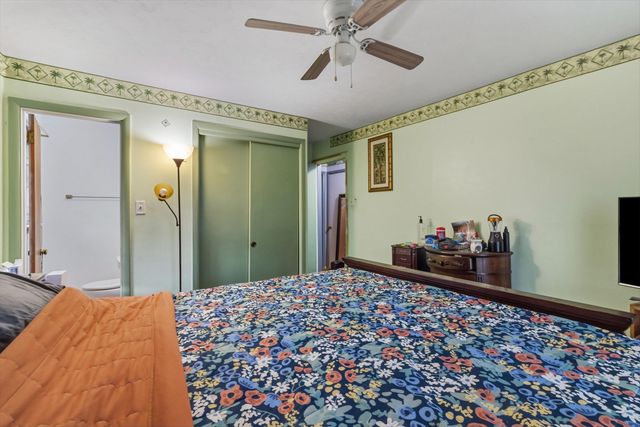 214 IVAN RD, Memphis, TN 38109