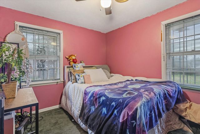 214 IVAN RD, Memphis, TN 38109