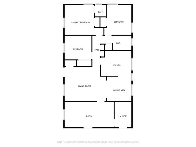 214 IVAN RD, Memphis, TN 38109