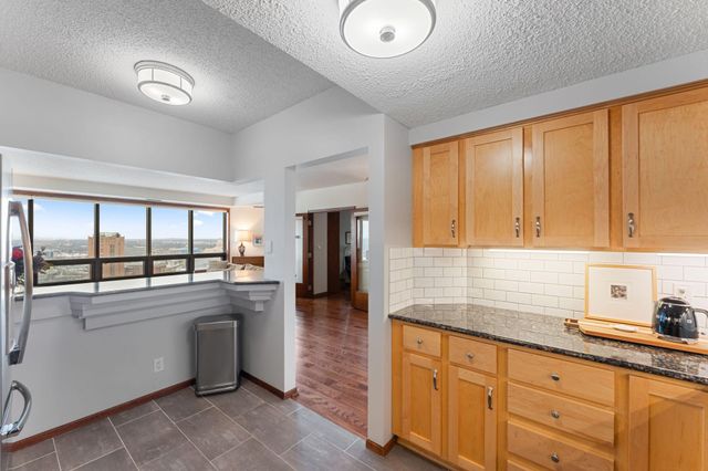 168 6th Street E 3606, Saint Paul, MN 55101