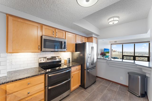 168 6th Street E 3606, Saint Paul, MN 55101