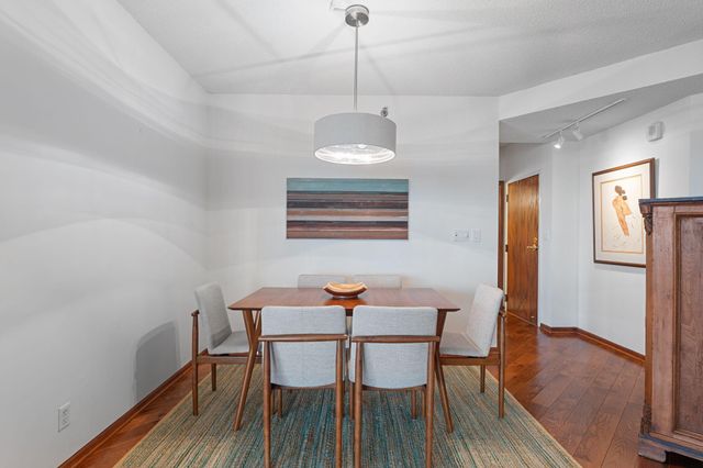 168 6th Street E 3606, Saint Paul, MN 55101