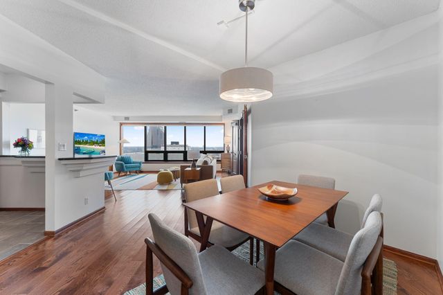 168 6th Street E 3606, Saint Paul, MN 55101