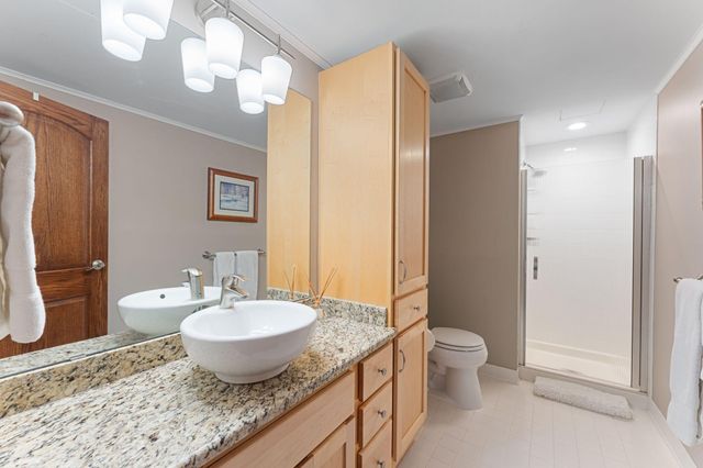 168 6th Street E 3606, Saint Paul, MN 55101