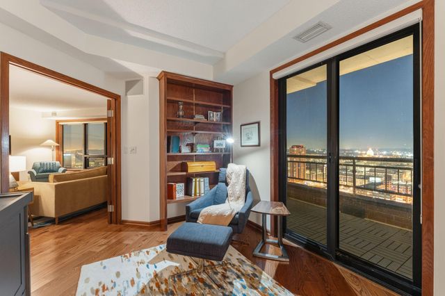 168 6th Street E 3606, Saint Paul, MN 55101