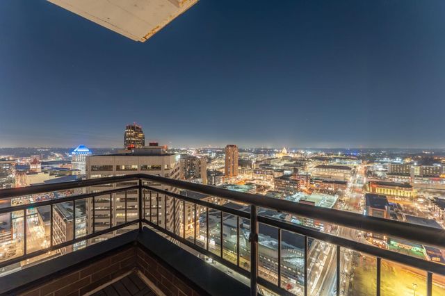 168 6th Street E 3606, Saint Paul, MN 55101