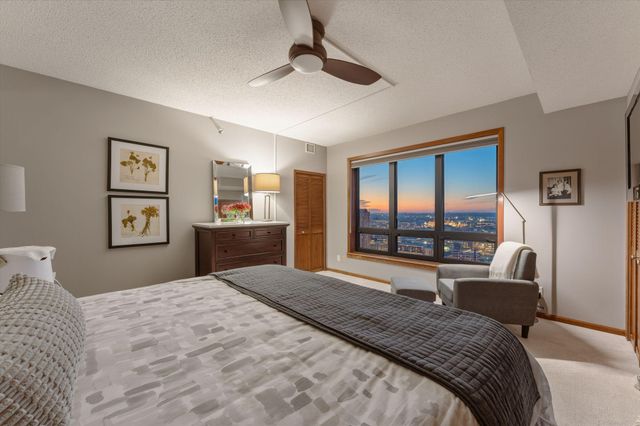 168 6th Street E 3606, Saint Paul, MN 55101