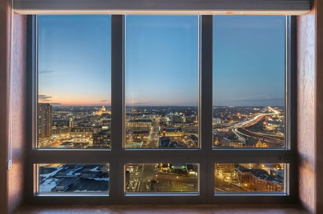 168 6th Street E 3606, Saint Paul, MN 55101