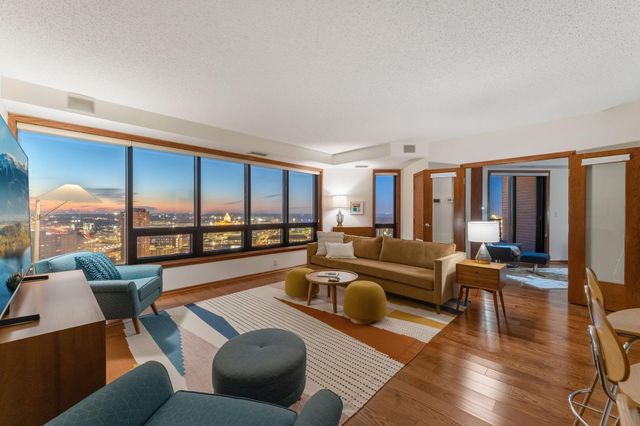 168 6th Street E 3606, Saint Paul, MN 55101