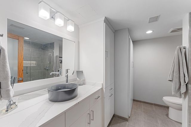 168 6th Street E 3606, Saint Paul, MN 55101