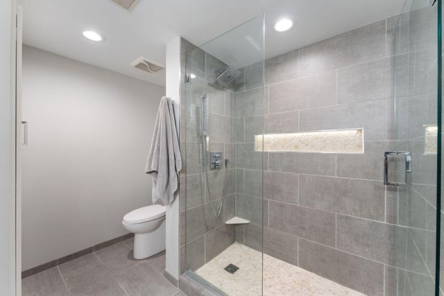 168 6th Street E 3606, Saint Paul, MN 55101