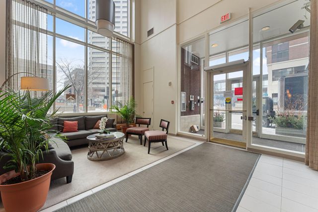 168 6th Street E 3606, Saint Paul, MN 55101