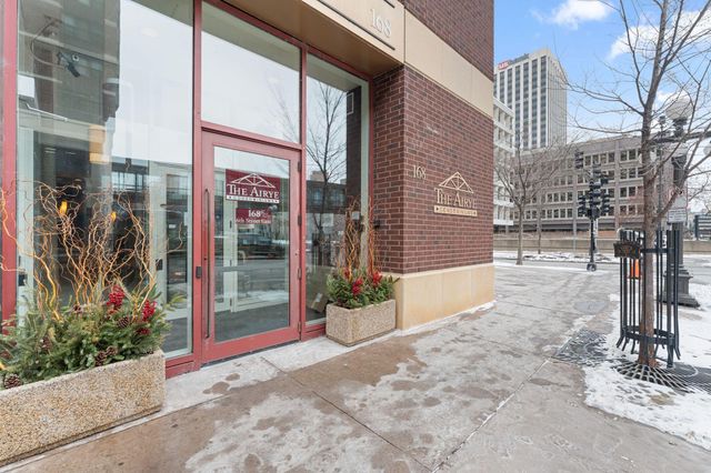 168 6th Street E 3606, Saint Paul, MN 55101