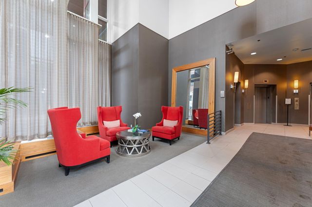 168 6th Street E 3606, Saint Paul, MN 55101