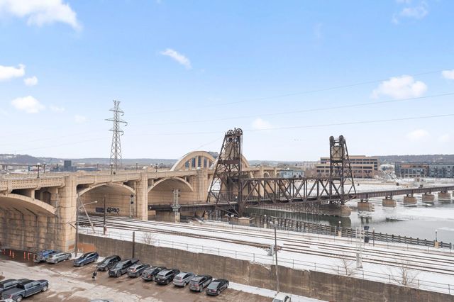 168 6th Street E 3606, Saint Paul, MN 55101